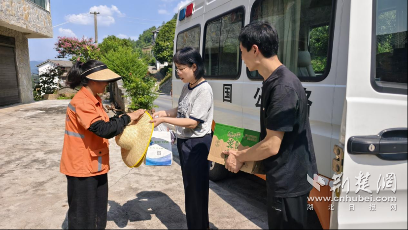 正在上傳...