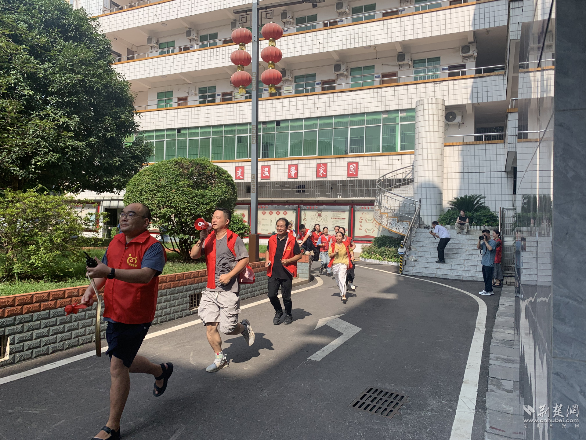 應(yīng)急疏散演練1.png.png