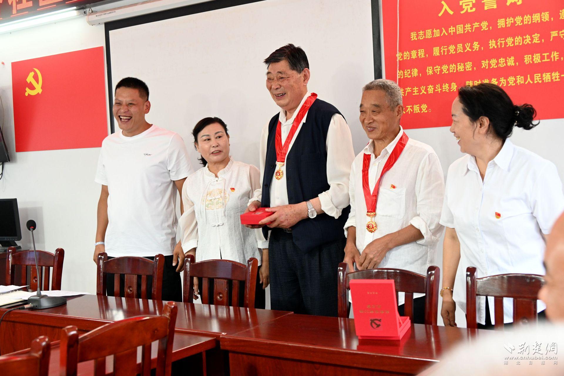 微信圖片_20250701133621.jpg.jpg
