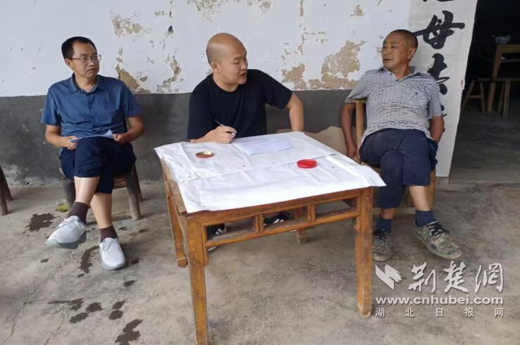QQ截圖20250710171456.jpg