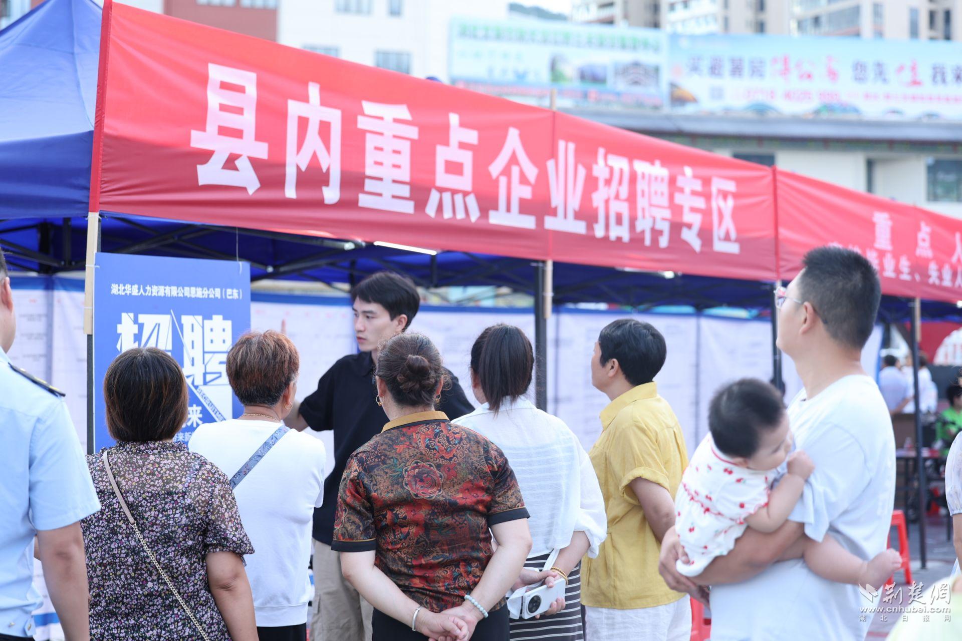 微信圖片_20250829085404_8_454.jpg.jpg