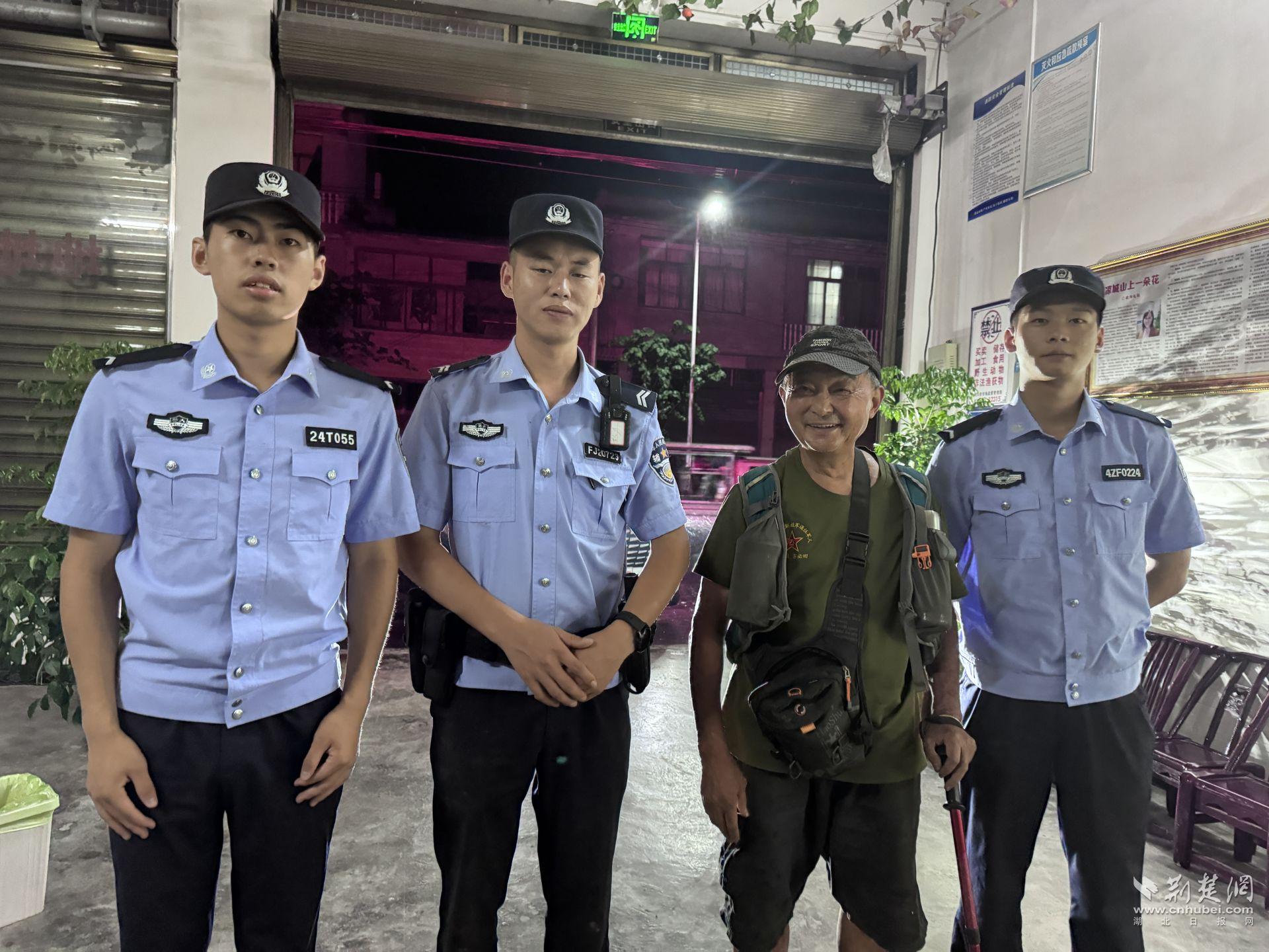 微信圖片_20250808213113.jpg.jpg