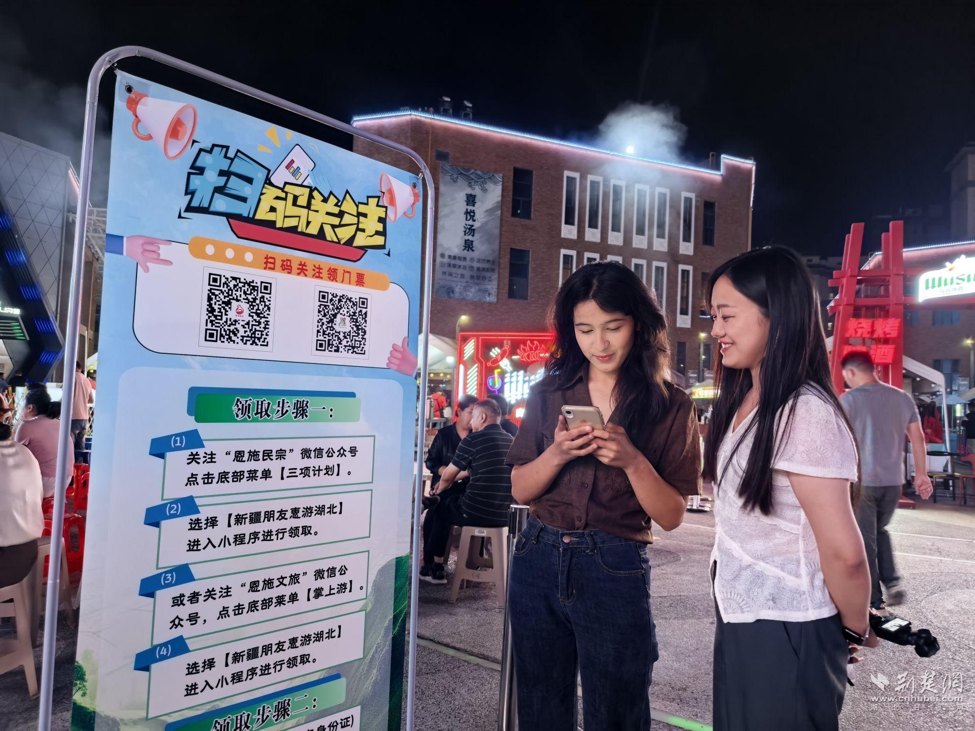 微信圖片_20250831014042_114_371.jpg.jpg
