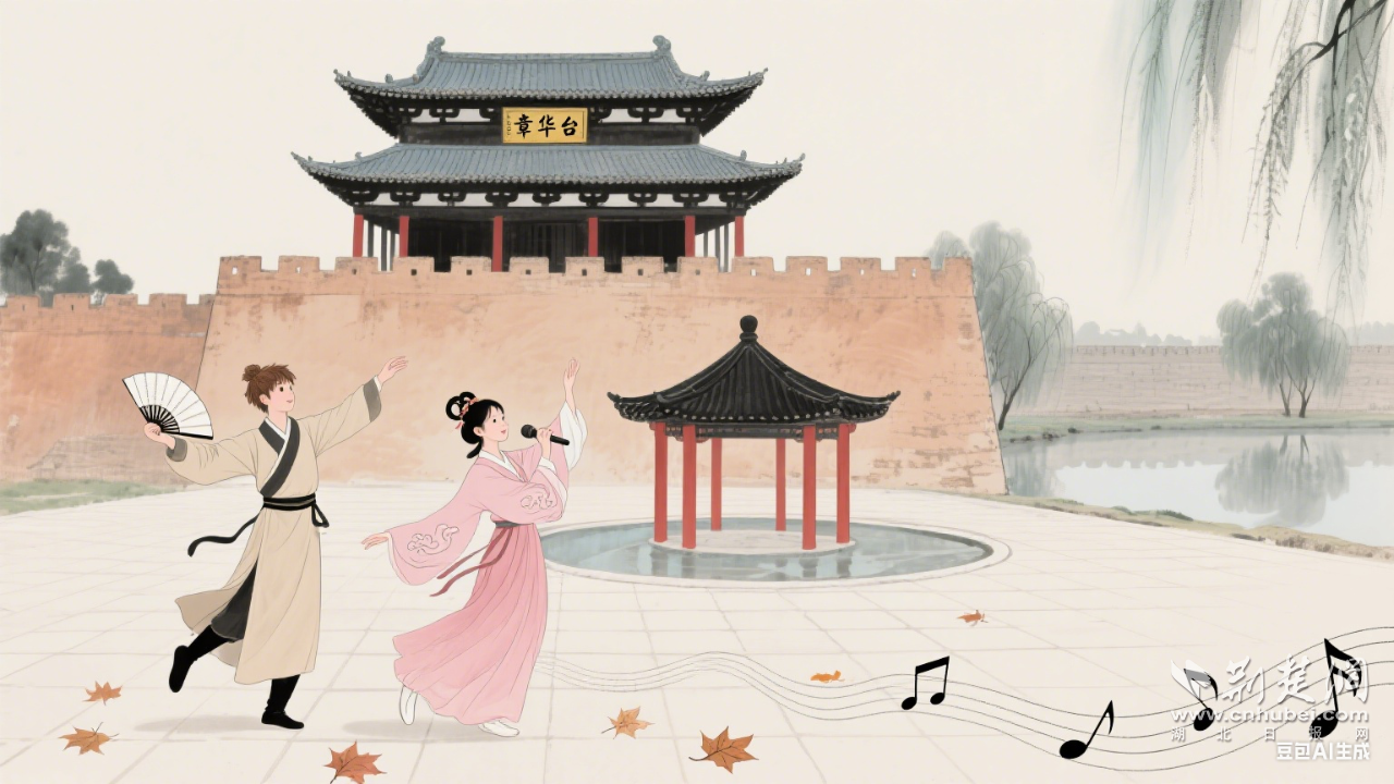 微信圖片_2025-08-05_205505_032.png.png