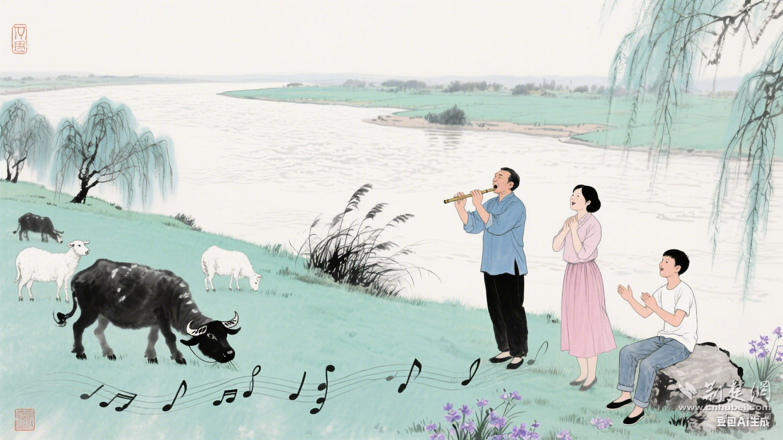 微信圖片_2025-08-05_210515_661.png.png