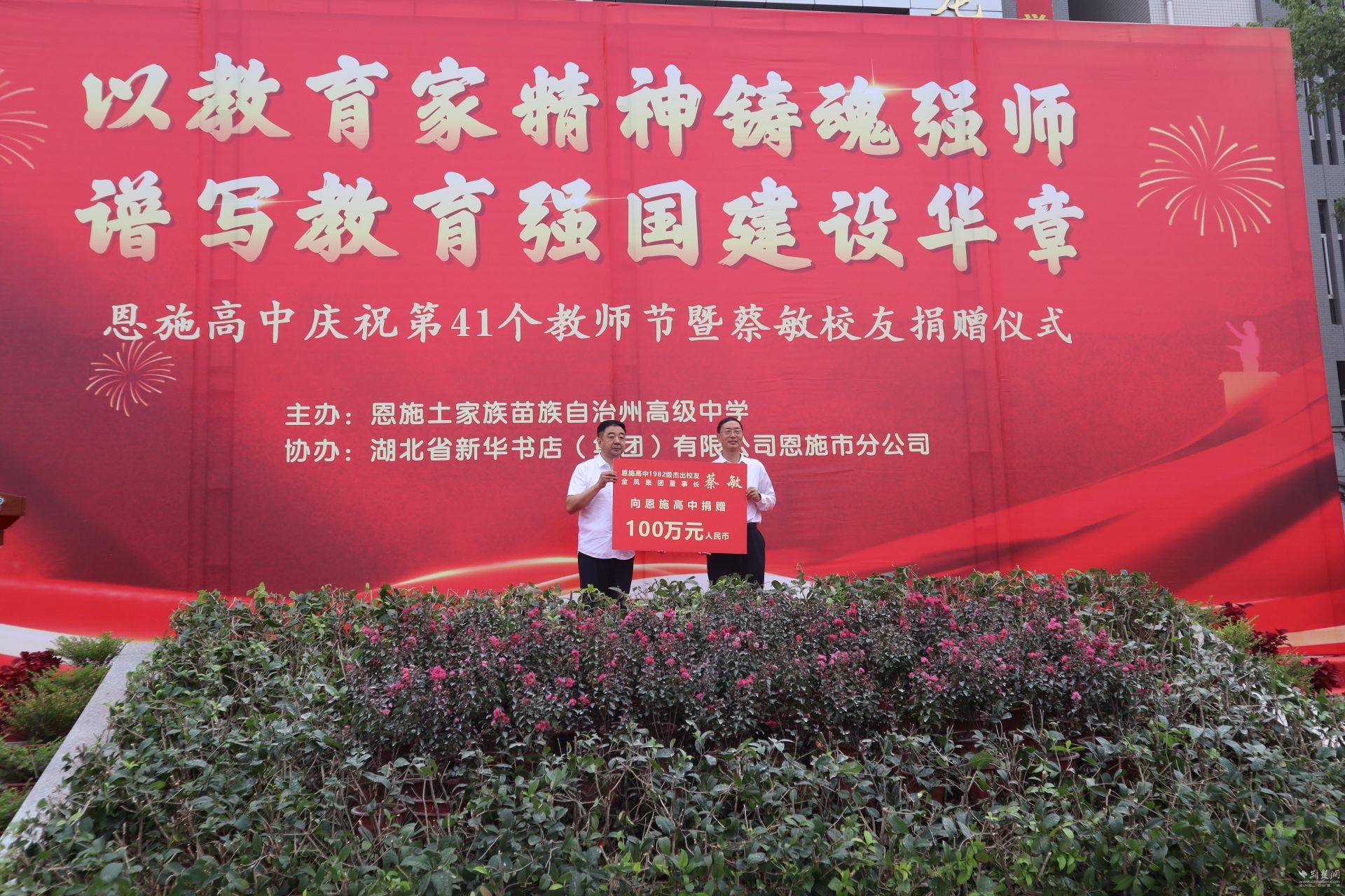 6eb84568cf6abc837f4d7e0aa78efaf9.jpg.jpg