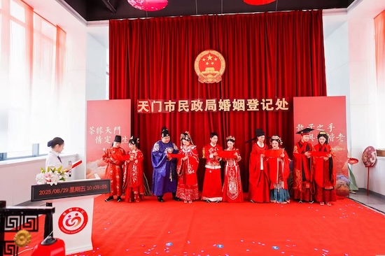 微信圖片_20250902120413_11.jpg