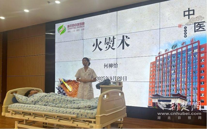 圖片1.jpg.jpg