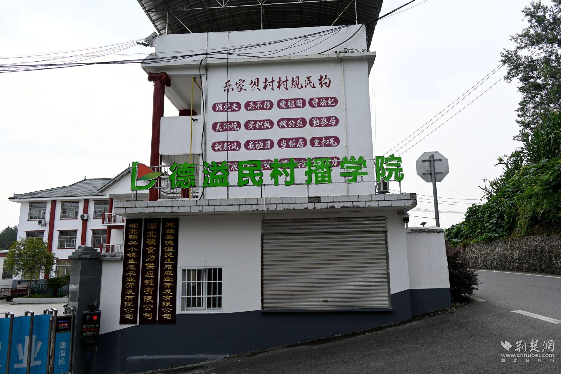 微信圖片_20250908131336_157_492.jpg.jpg
