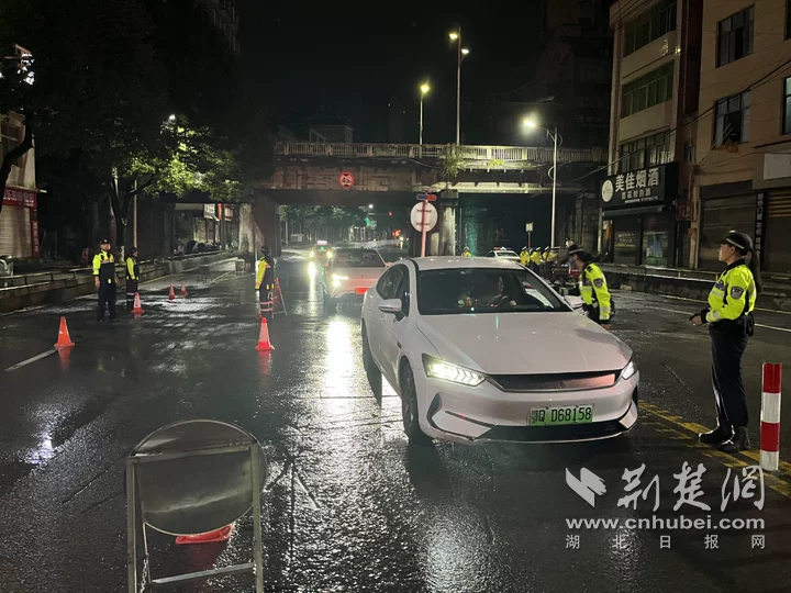 微信圖片_20250922170326_25_525.png.png