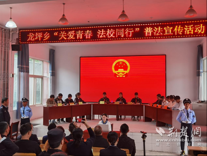 正在上傳...