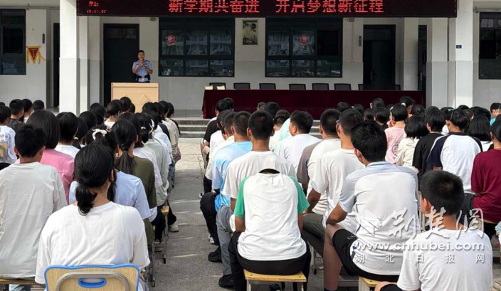 正在上傳...