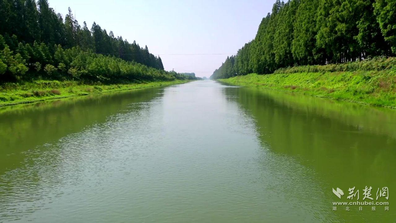 興隆河.jpg.jpg
