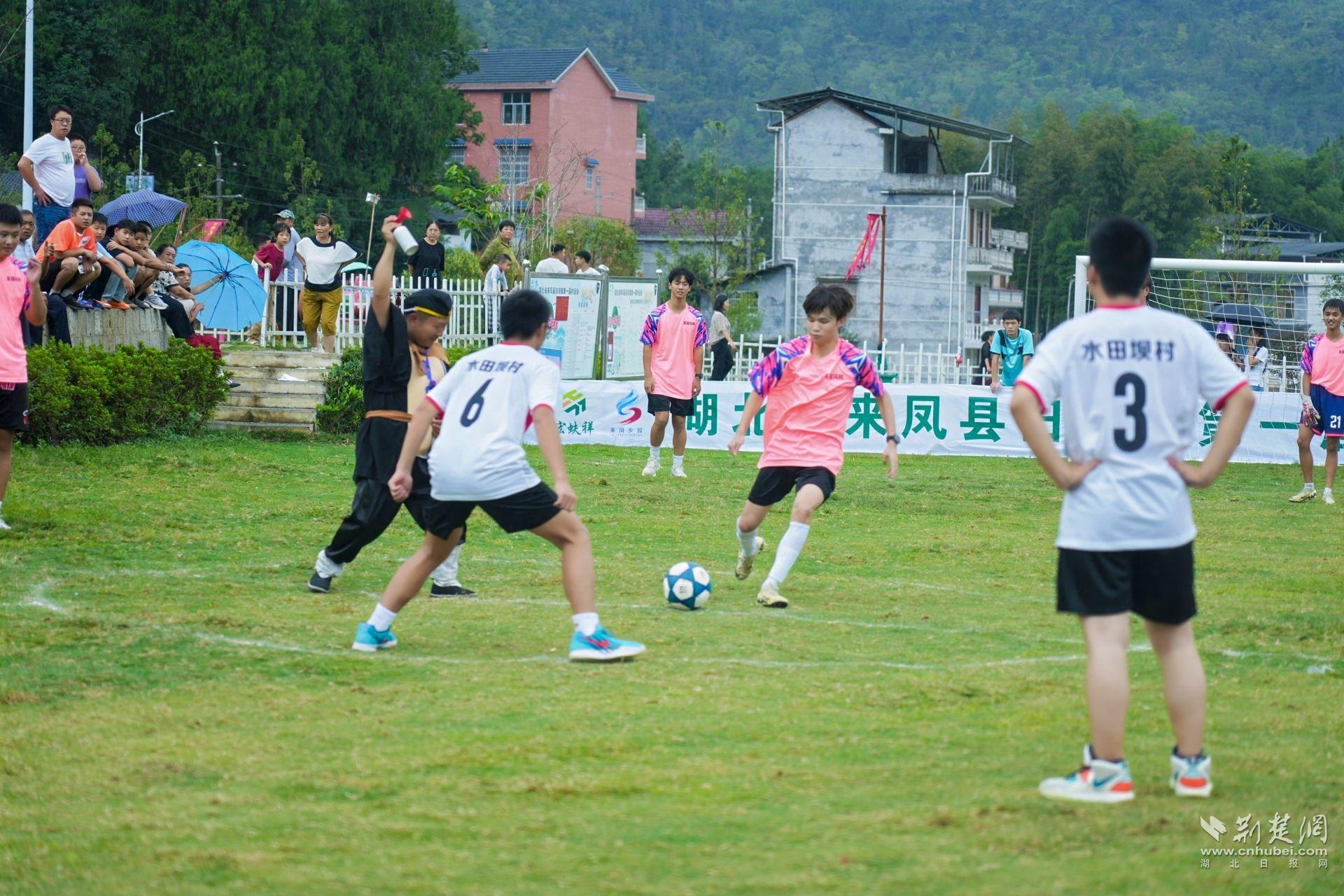 微信圖片_20251005135854_207_39.jpg.jpg