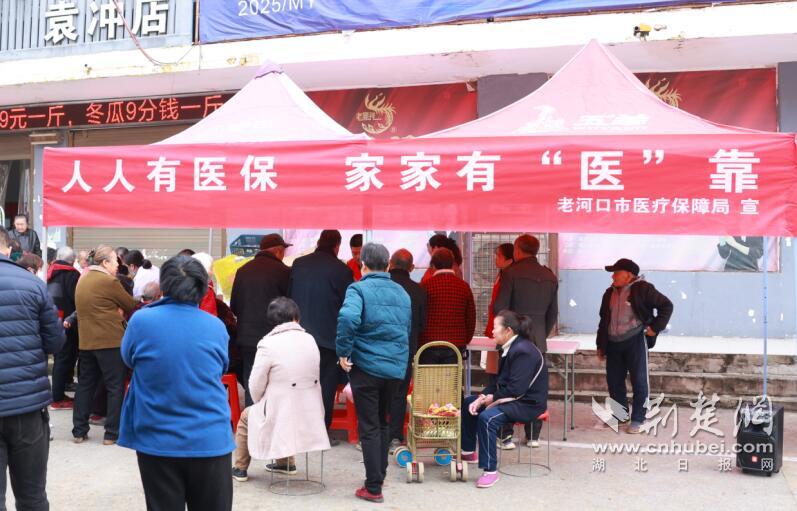 QQ截圖20251022154353.jpg