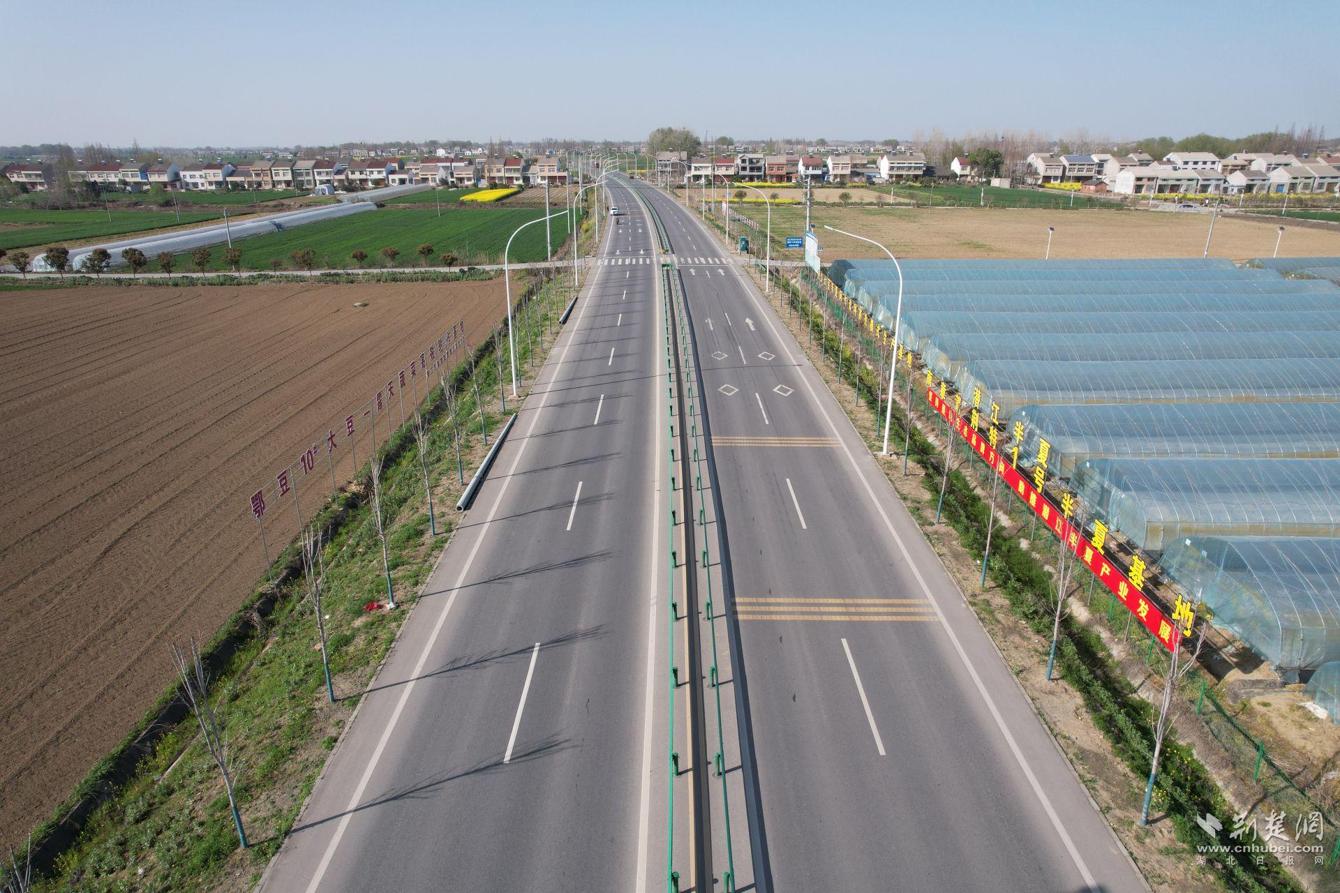 農(nóng)業(yè)、產(chǎn)業(yè)致富路.jpg.jpg