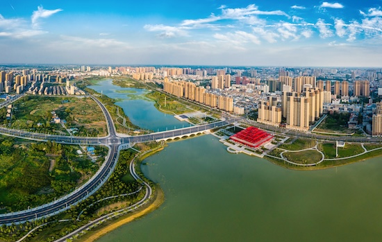 天門北湖公園.jpg