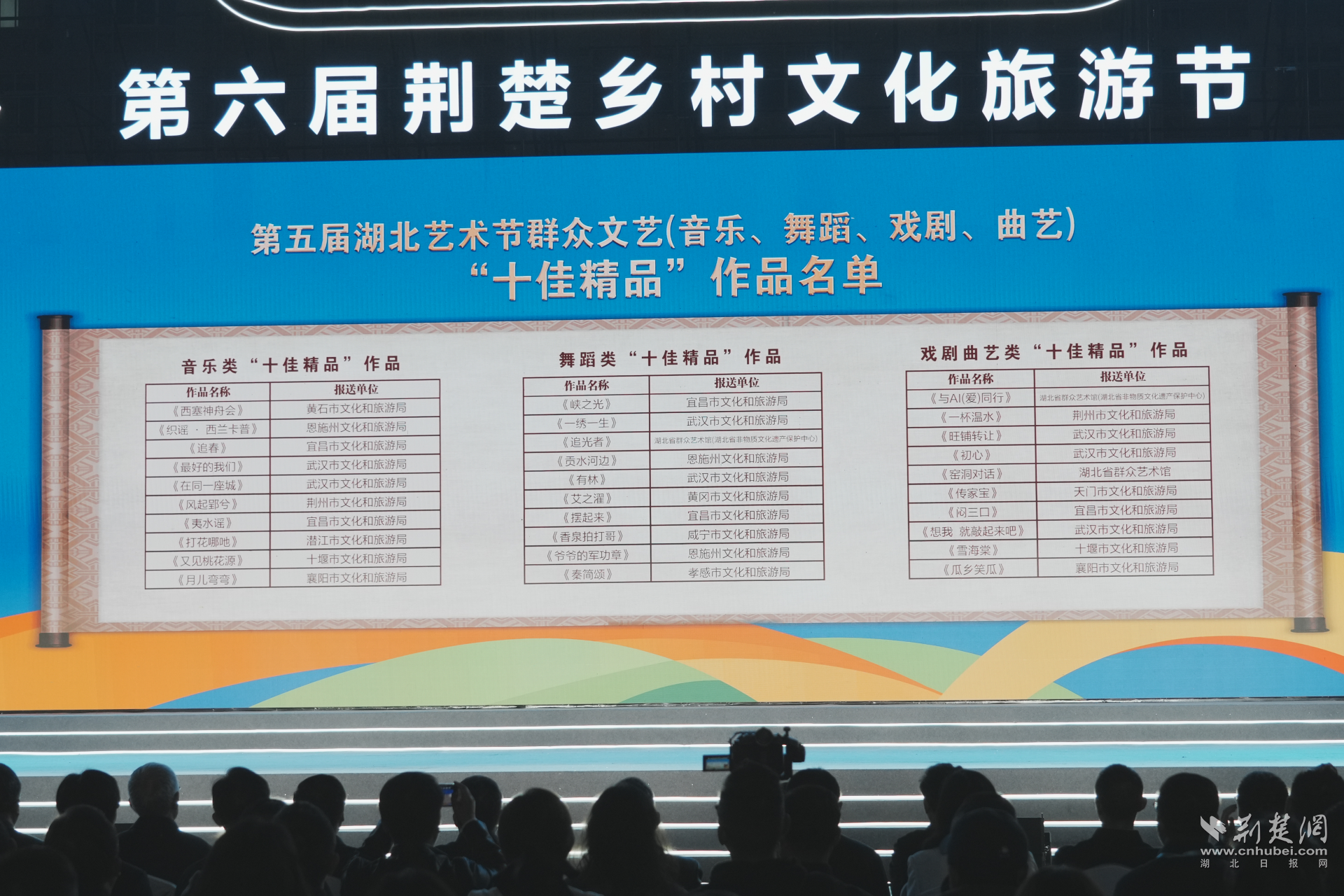 DSC01307(1).png.png