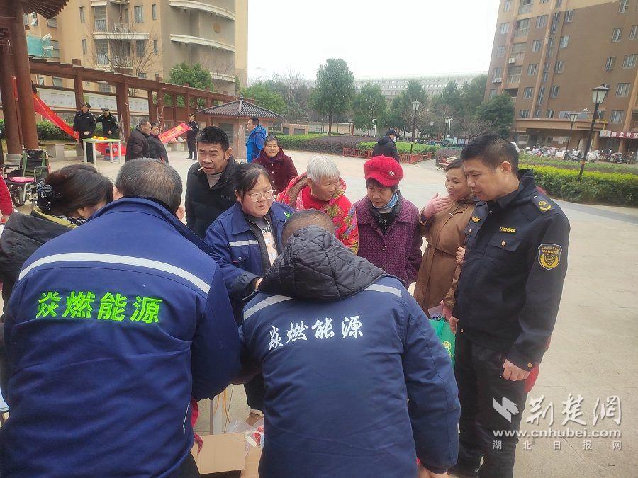 微信圖片_20251222112309_246_879.jpg.jpg