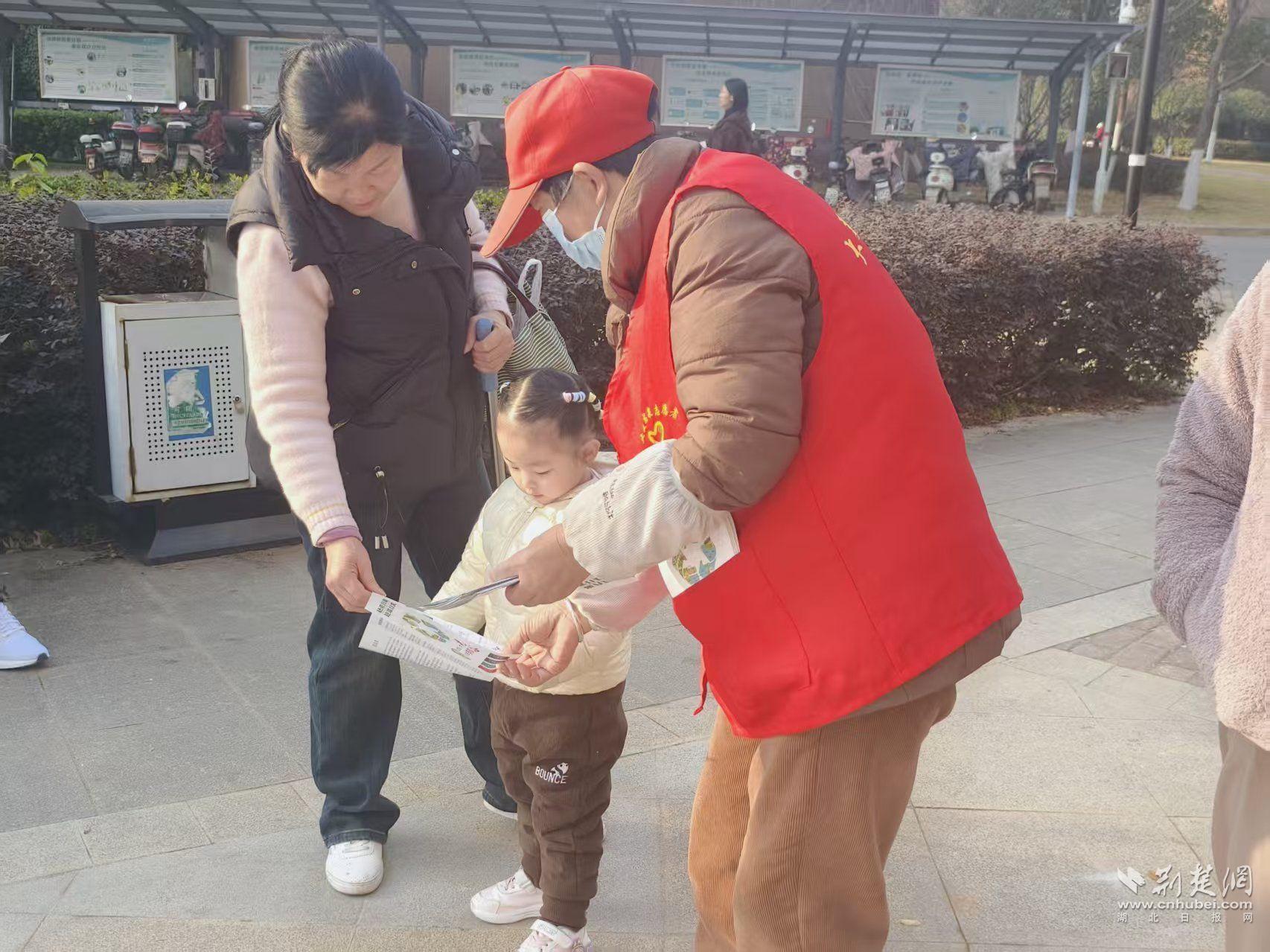 微信圖片_20251211112004_114_508.jpg.jpg