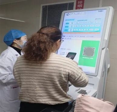 微信圖片_2025-12-20_162656_235.jpg