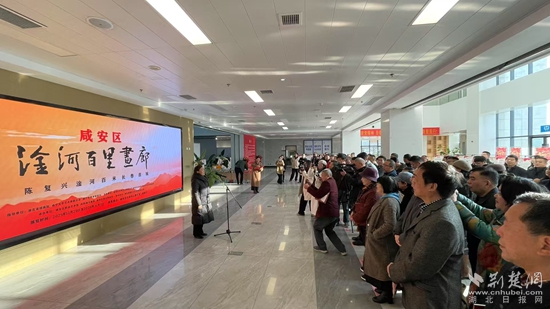 文聯(lián) 畫1.jpg