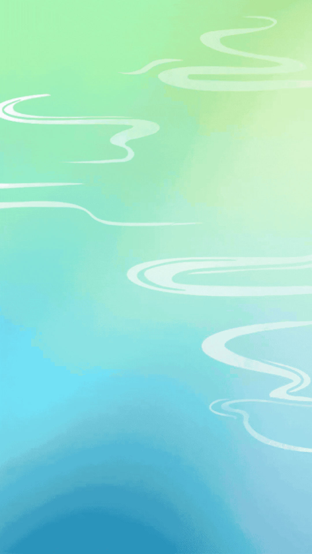 封面.gif
