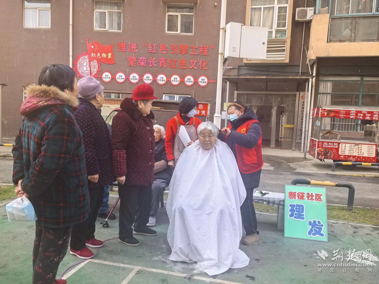 圖片3.jpg