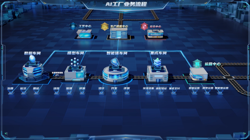 72c73586114c8af61b17dd04b34dd9b8.png.png