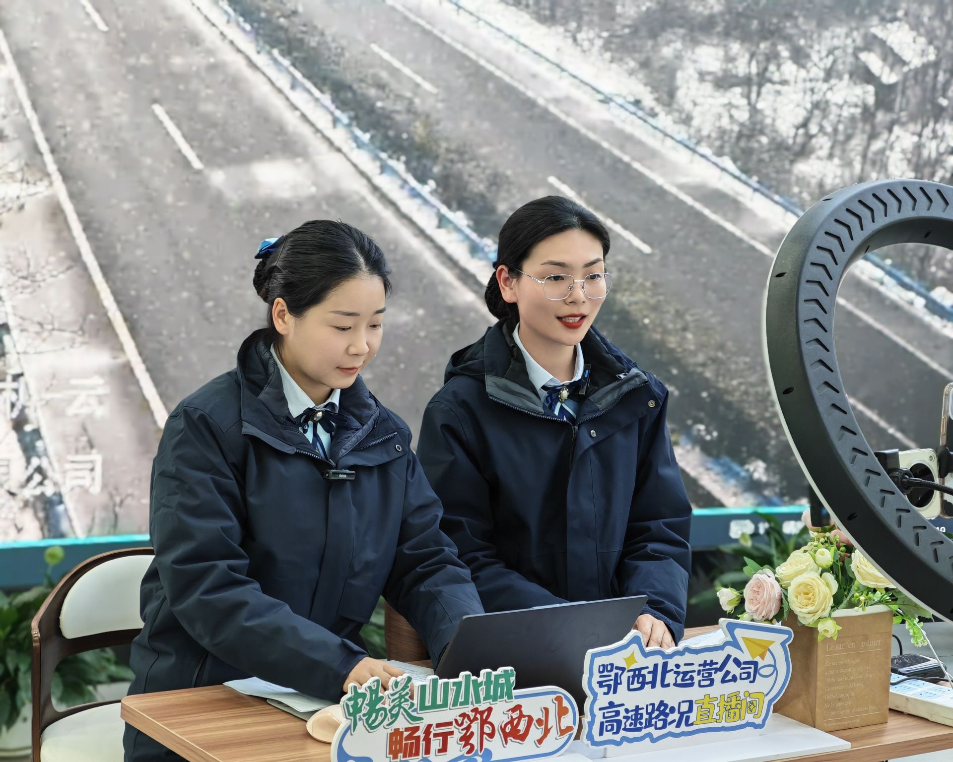 微信圖片_20260119154915_208_7.jpg.jpg