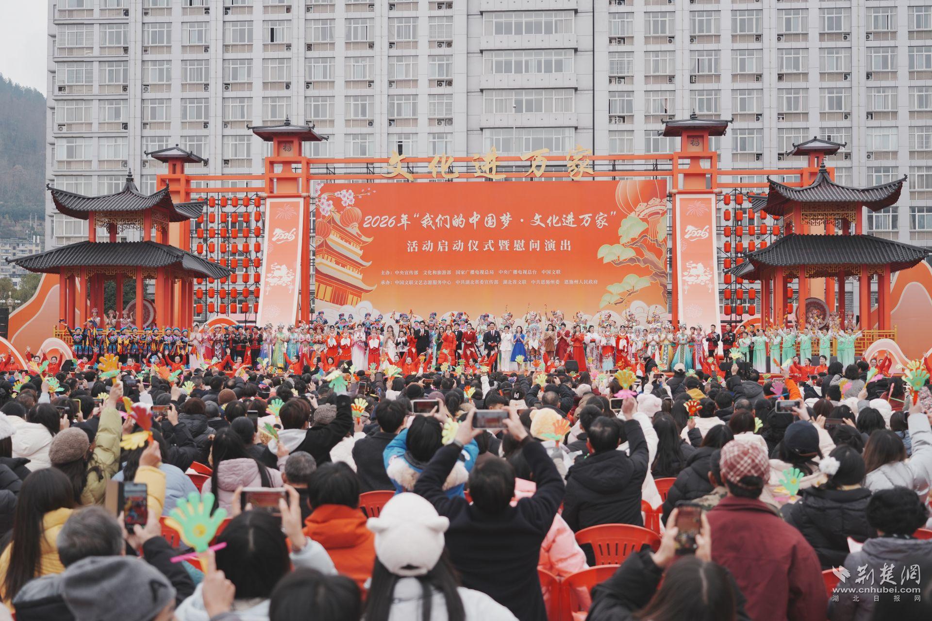 bd3a0ee2d0564a4f7405d138fa7538a3.jpg.jpg
