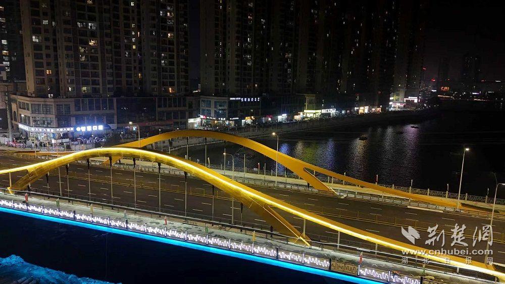 微信圖片_20260202101947_185_508.jpg.jpg
