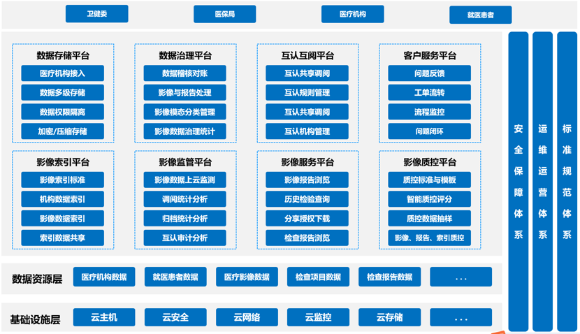 1786c49a93e18b947baa22808210a143.png
