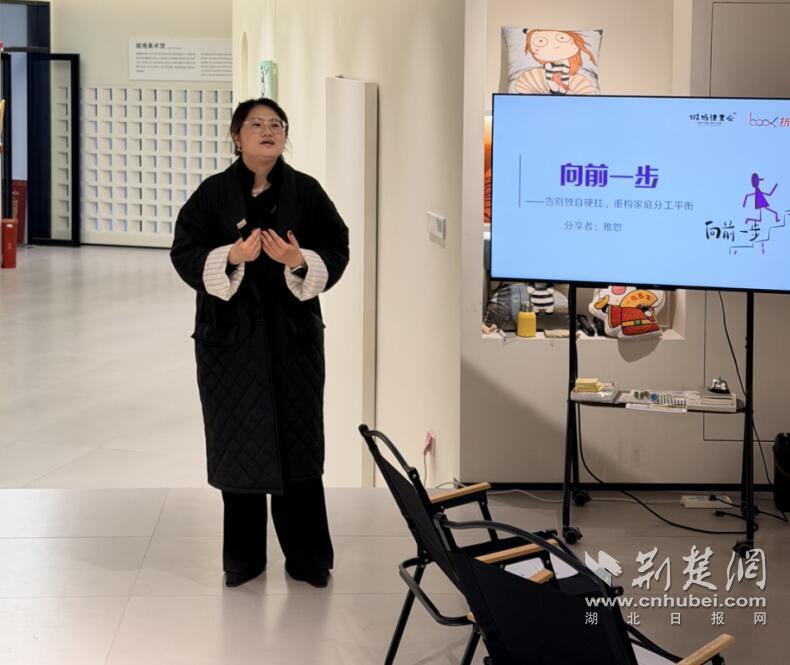 QQ截圖20260323153605.jpg