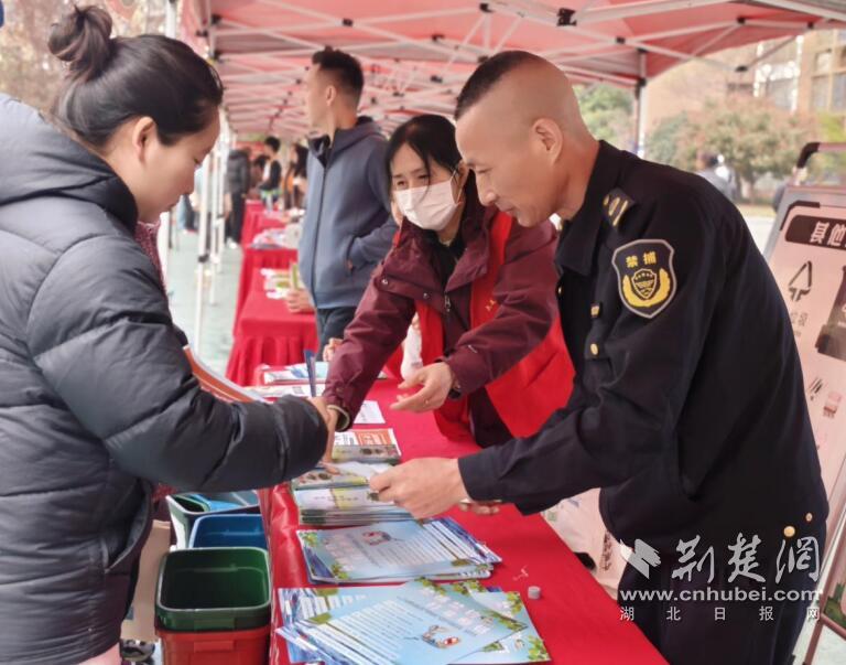 QQ截圖20260323160145.jpg