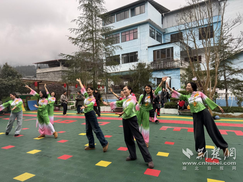 正在上傳...