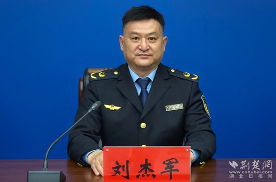 知識(shí)產(chǎn)權(quán) 市場局.jpg
