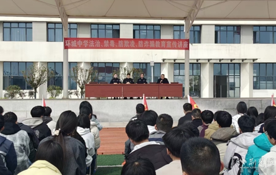 崇陽(yáng)公安 2.jpg