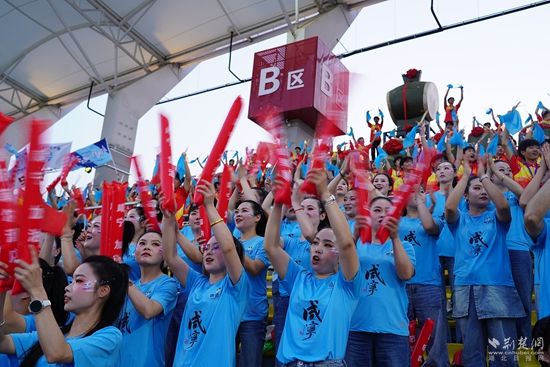 圖片8.jpg.jpg