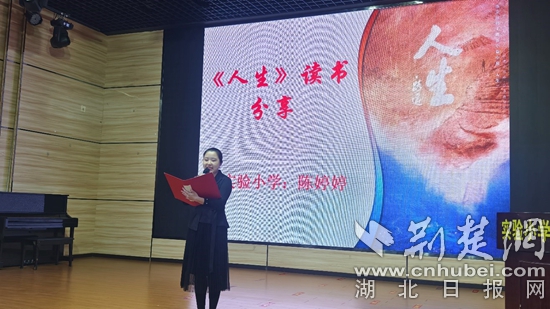 圖片1.jpg
