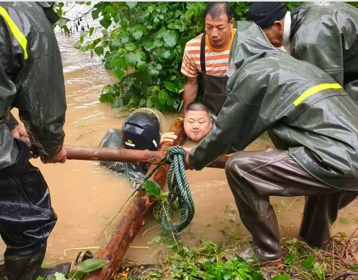 微信圖片_2026-05-19_234211_735.png.png