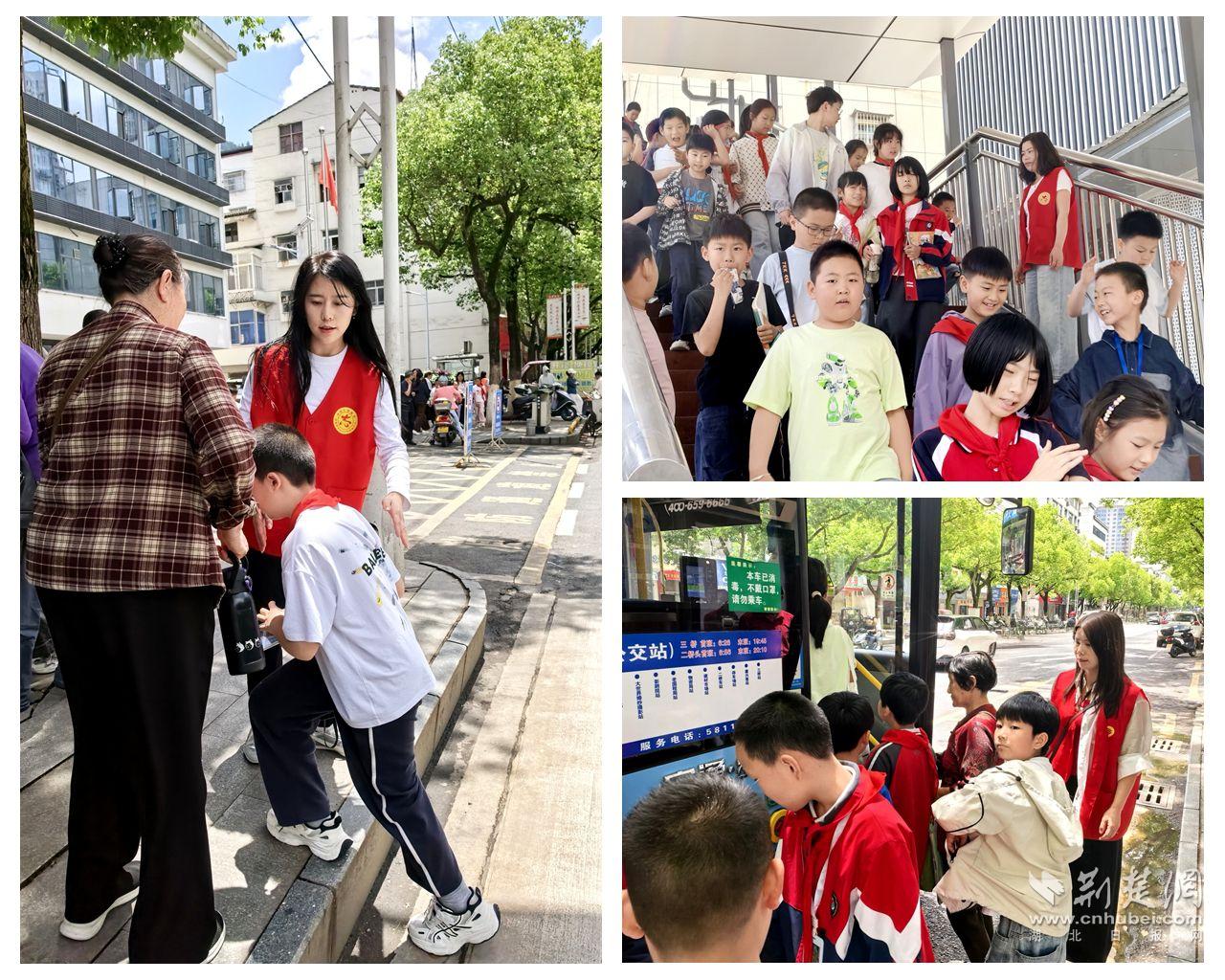 微信圖片_20260520152713_435_605.jpg.jpg