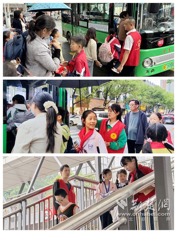 微信圖片_20260520152714_436_605.jpg.jpg