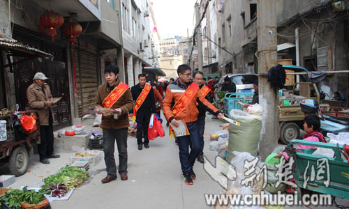 IMG_1704_看圖王.jpg