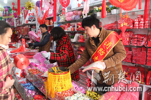 IMG_1721_看圖王.jpg