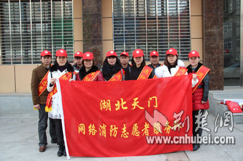 IMG_1661_看圖王.jpg