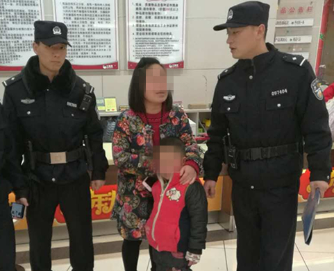 鐗硅瀵誨洖璧板け灝忓.jpg 鐗硅瀵誨洖璧板け灝忓.jpg