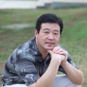 �r(n��ng)���������15�� ����r(n��ng)������Ⱥ���uȫ��