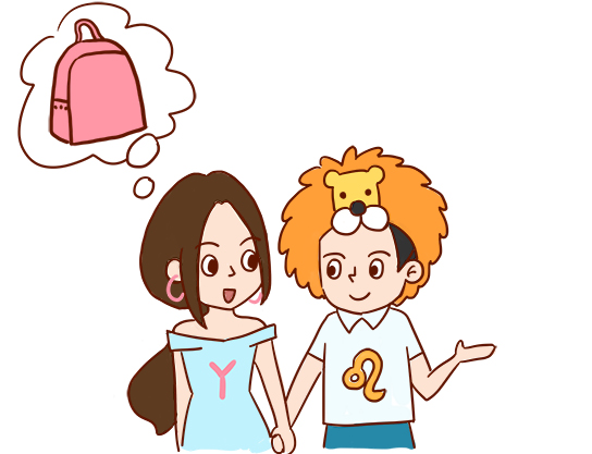 ��Ϧ�I����������Α�����