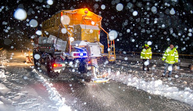 �@����ѩ����̝��������